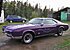1966 Buick Riviera for sale 101048495